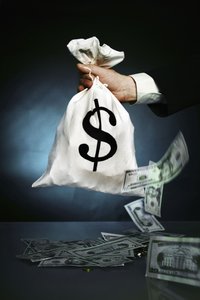 扫地机噪音与吸力平衡，这几款表现最佳